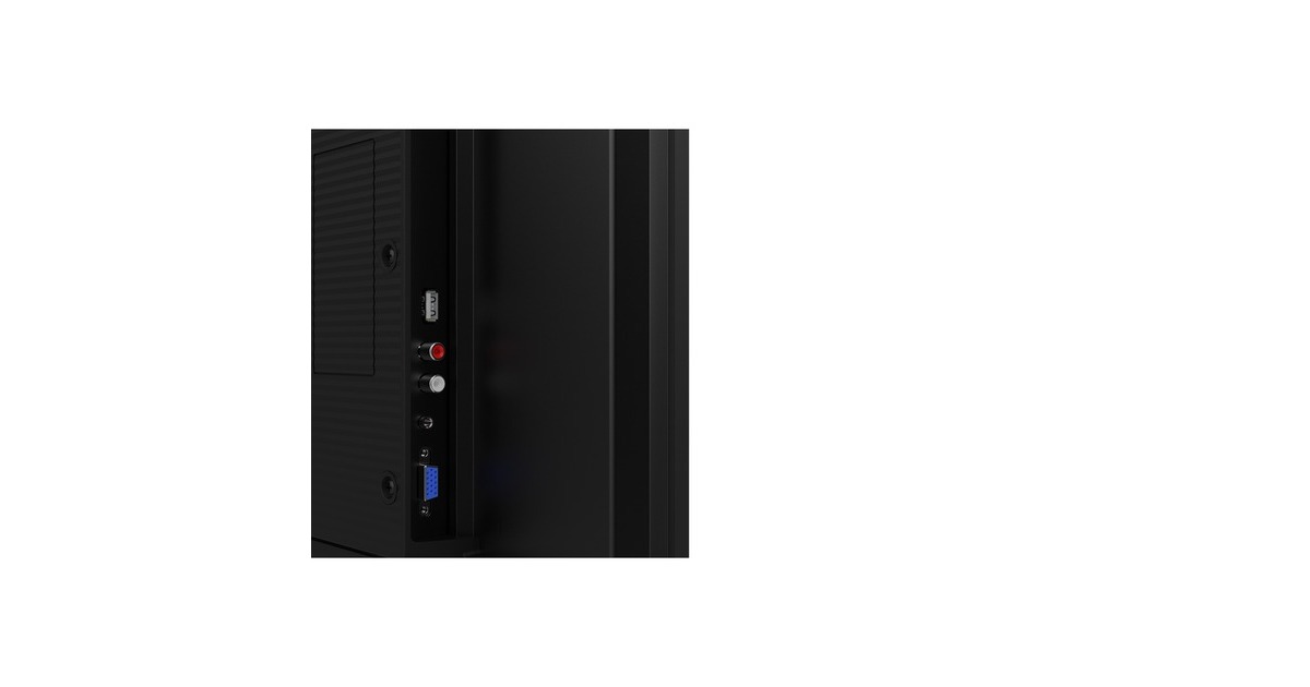 iiyamaProLite LH4341UHS-B2 42.5
