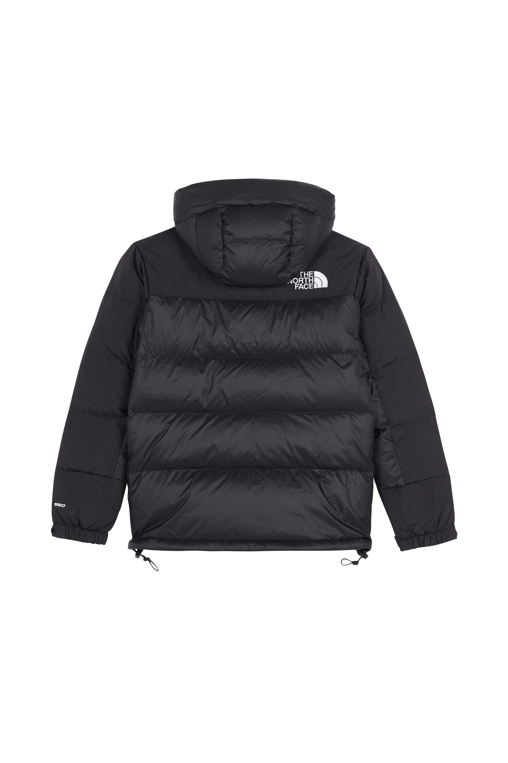 THE NORTH FACE Doudoune HMLYN DOWN Noir