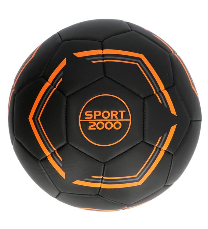 Luxe SPORT 2000 Oranjebal