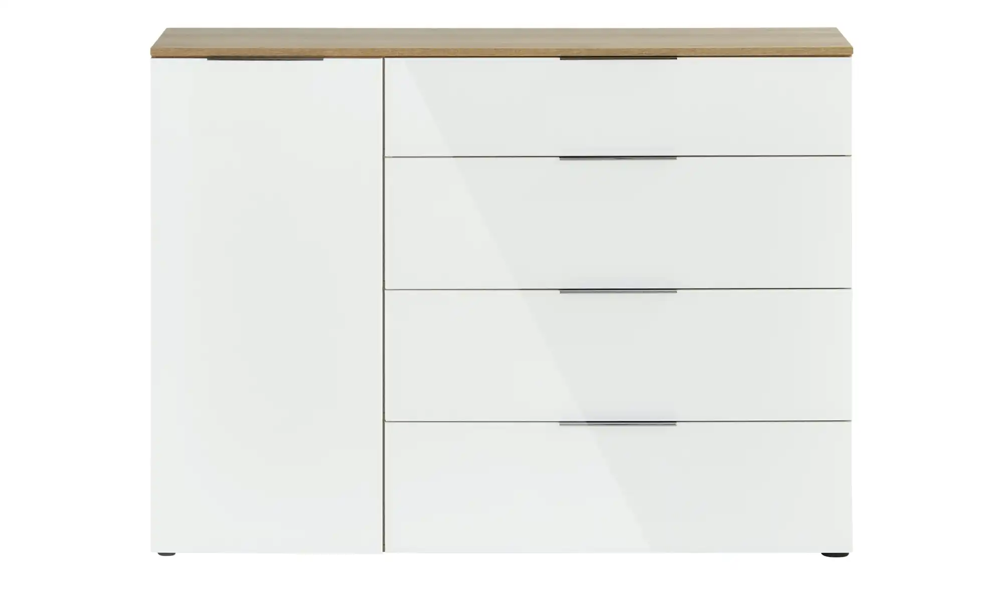 Sideboard Vitreo