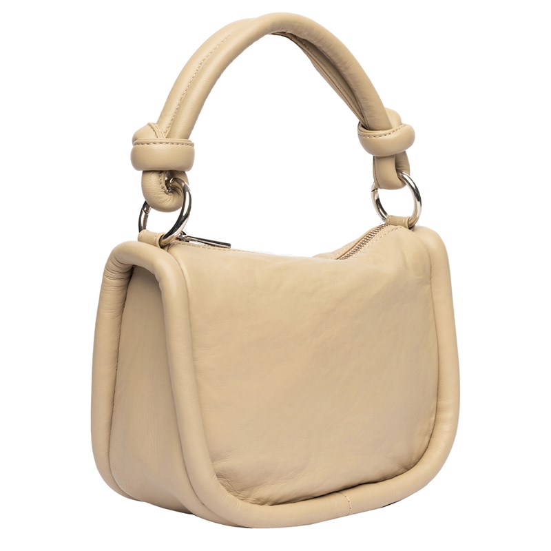 RE:DESIGNED<br>Crossbody Ezra Small