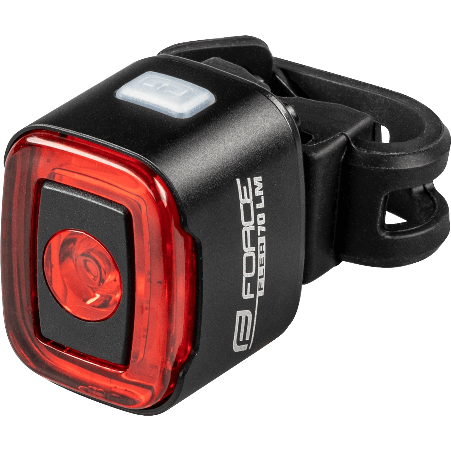 Force Flea Achterlicht