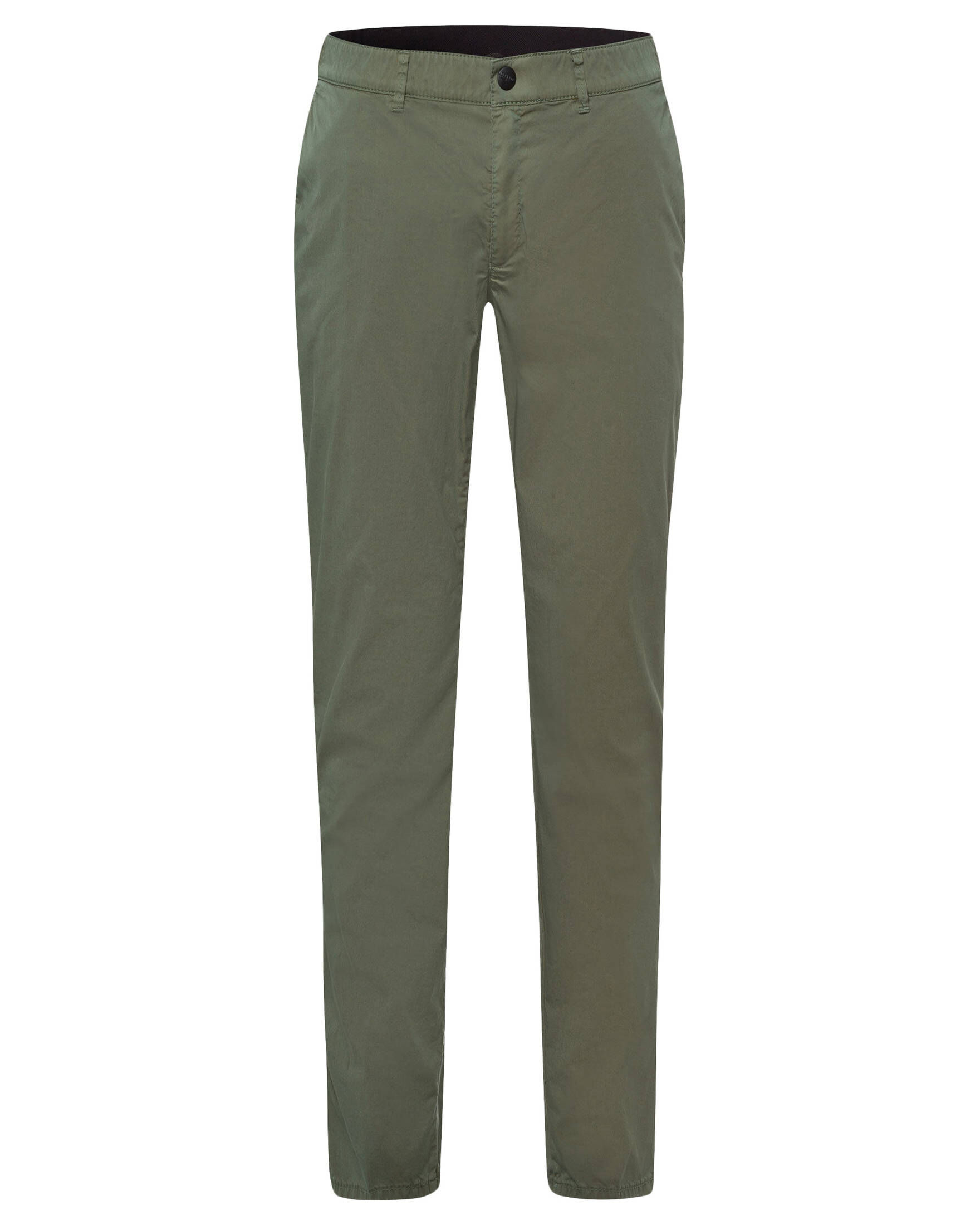 BRAX| Herren Chino SILVIOFXT Slim Fit