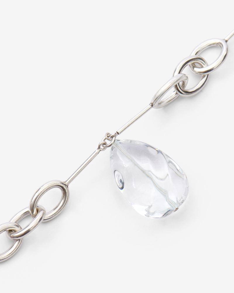 COLLIER DELIGHTFUL