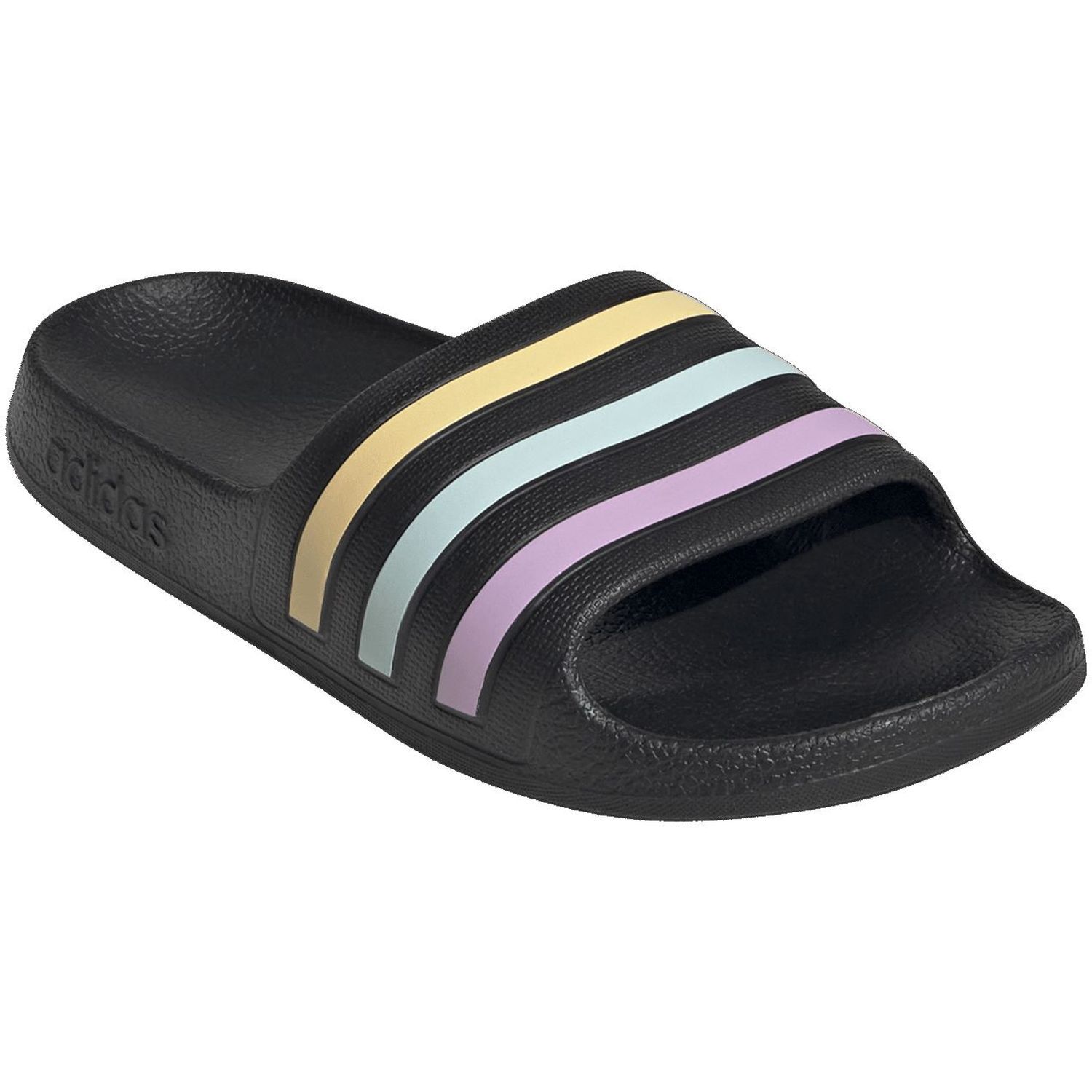 Adidas SportswearAqua adilette