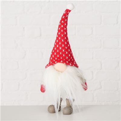 Lutins de Noël - Lot de 3