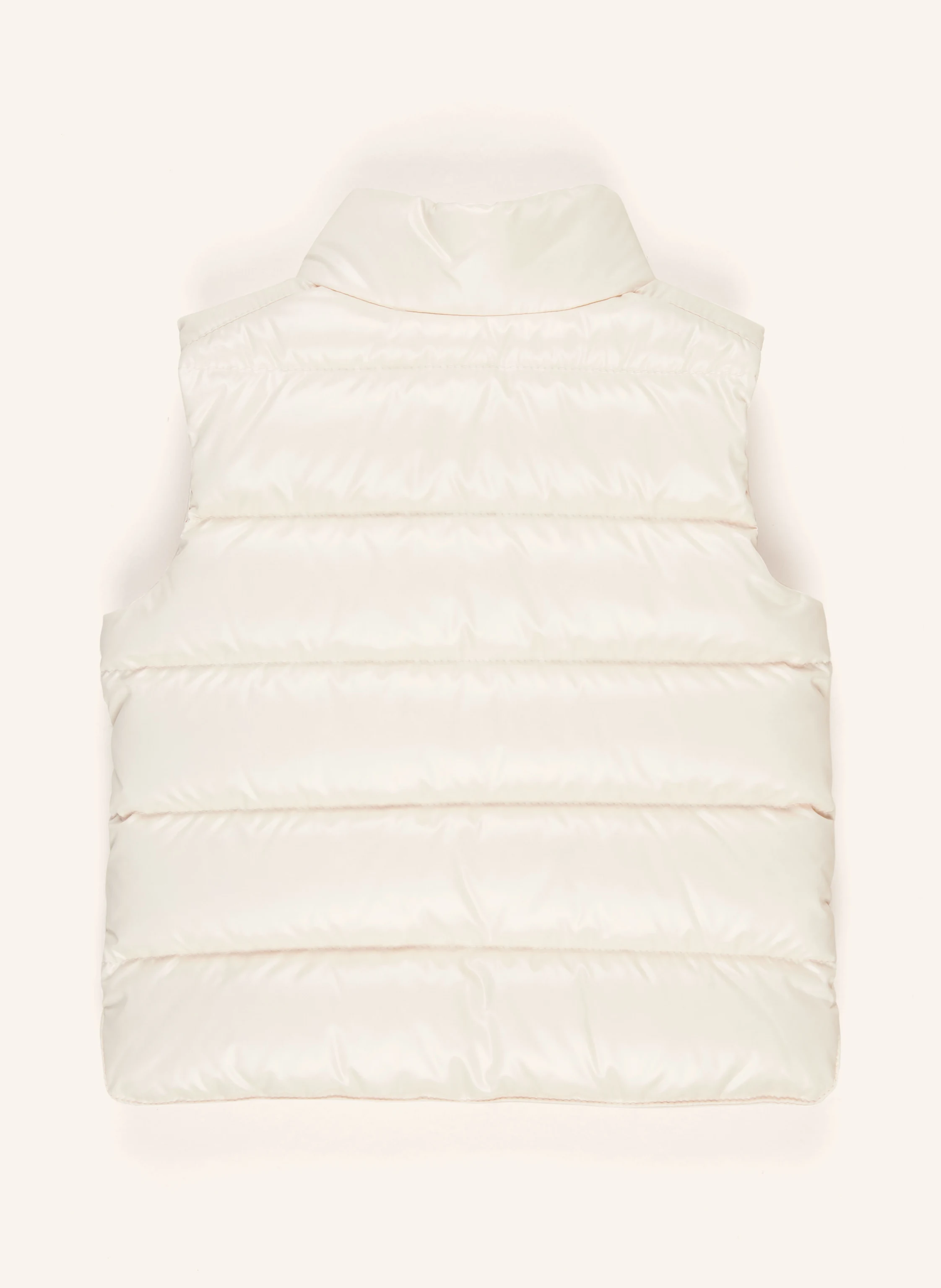 MONCLER enfant Daunenweste BERNARD