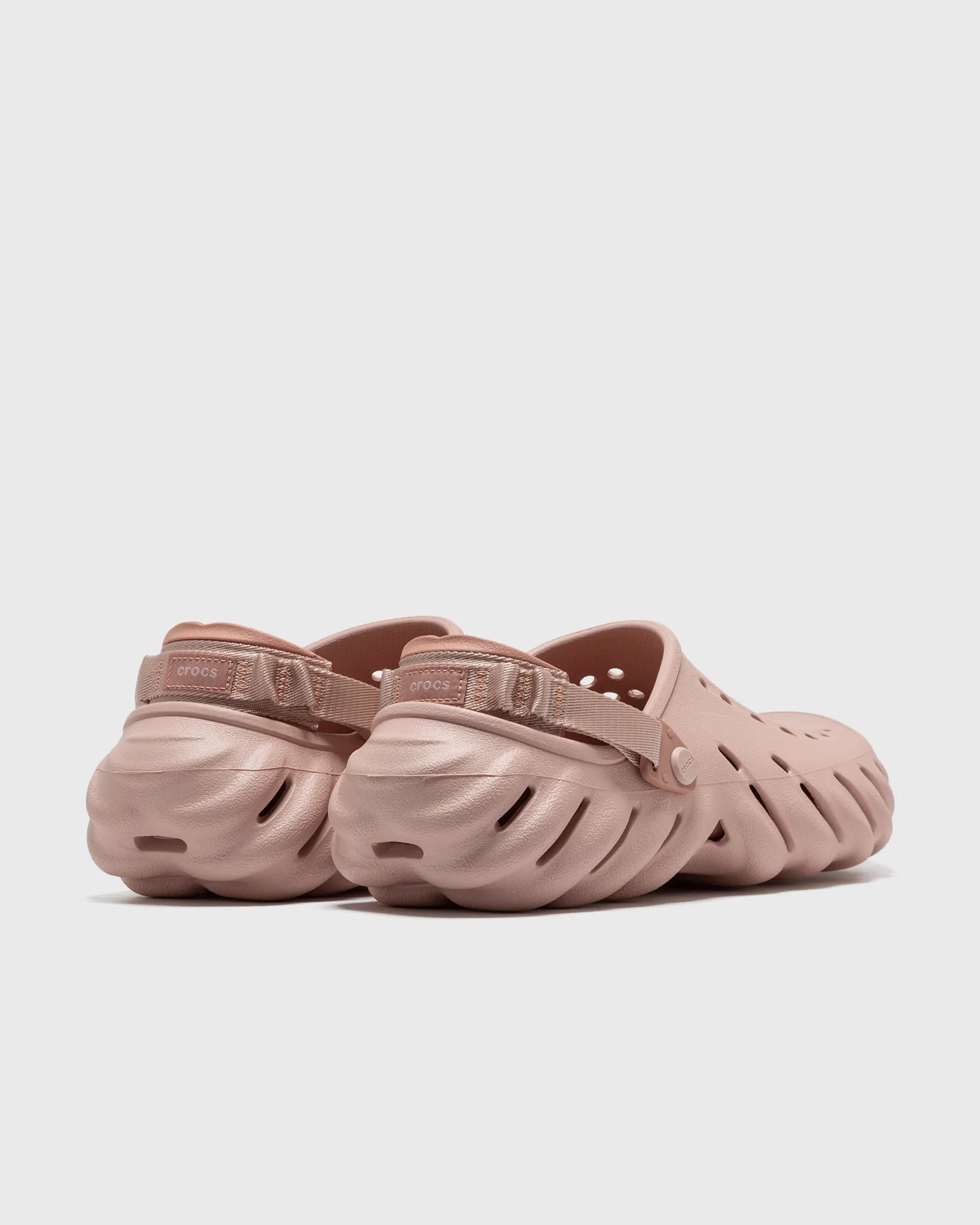 crocs Echo Clog