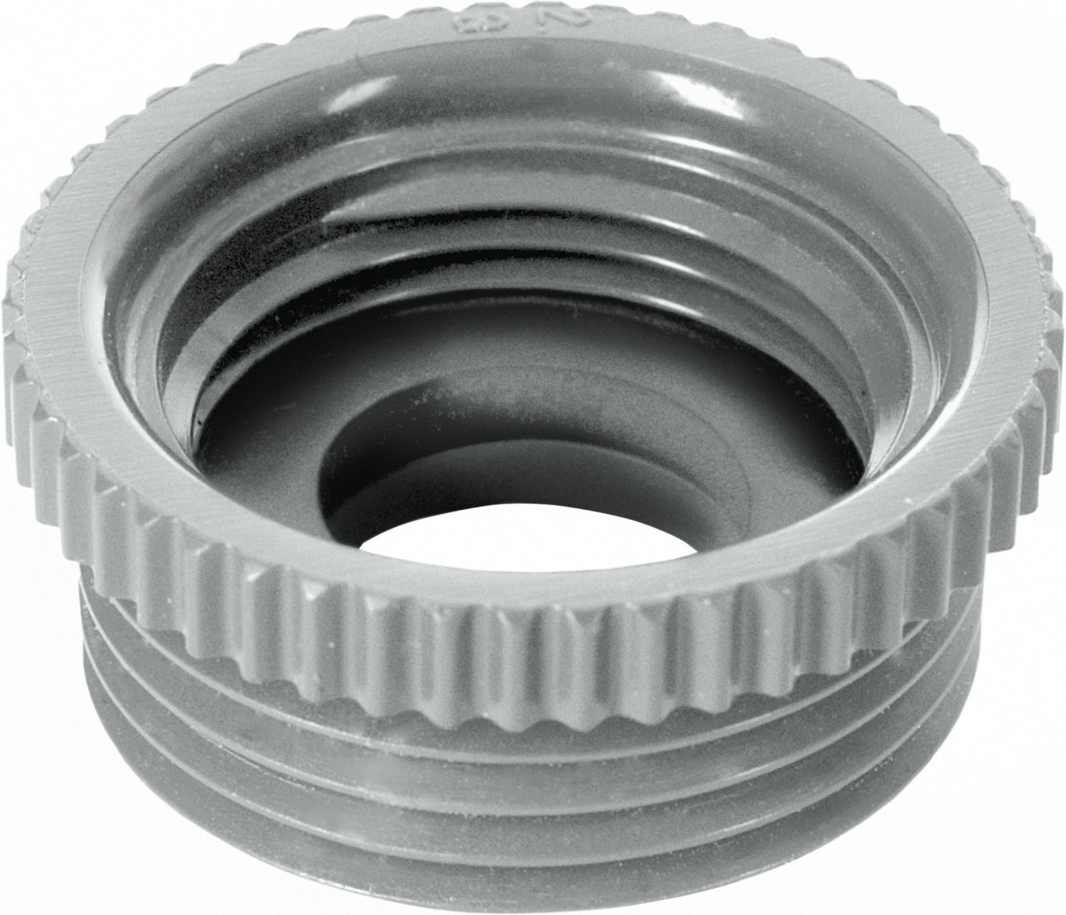 Gardena adapter 1 inch - 3/4 inch