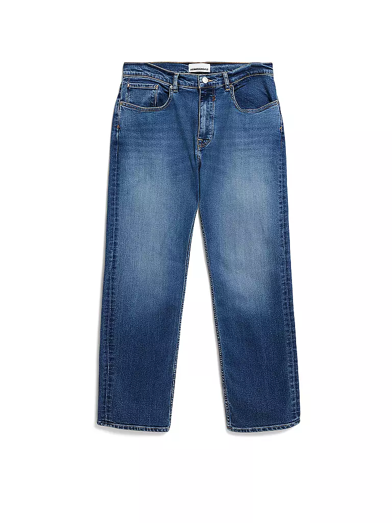 ARMEDANGELS Jeans AARJO TARPA blau