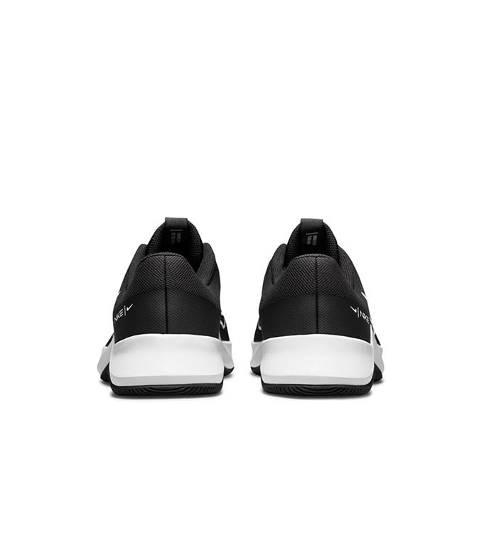 Nike Men MC Trainer 2 Fitnessschoenen