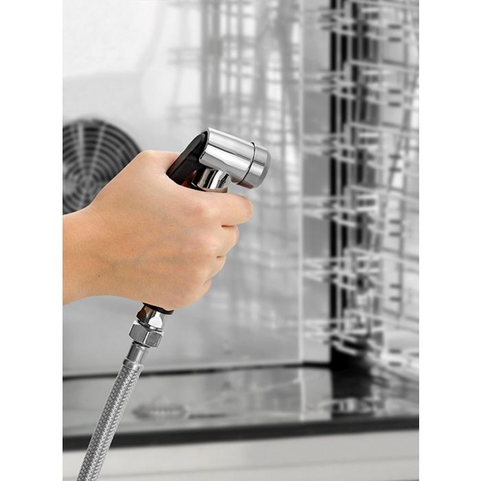 Bartscher Kombidämpfer-Handbrause