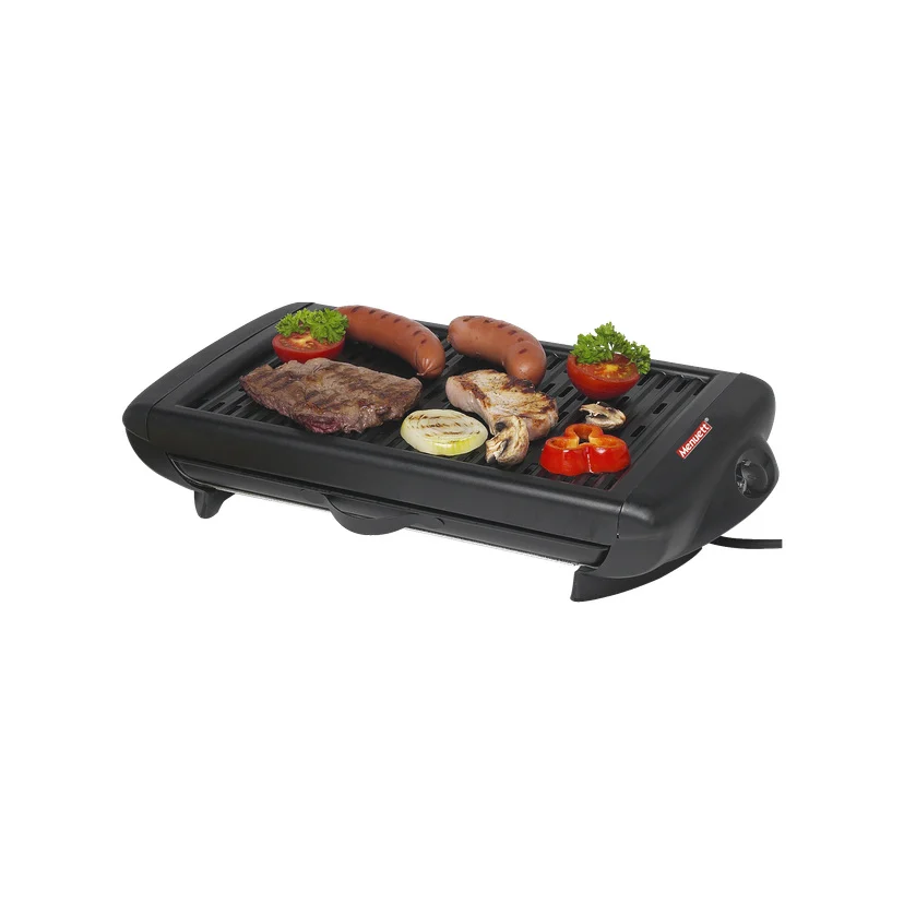 Bordgrill 1400 W