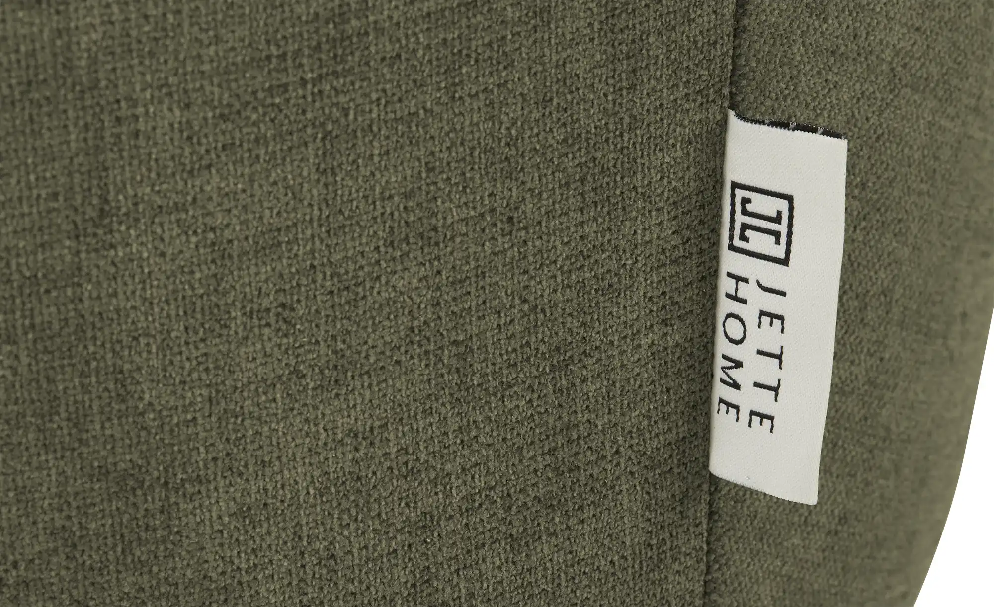 Jette Home Polsterstuhl Abby