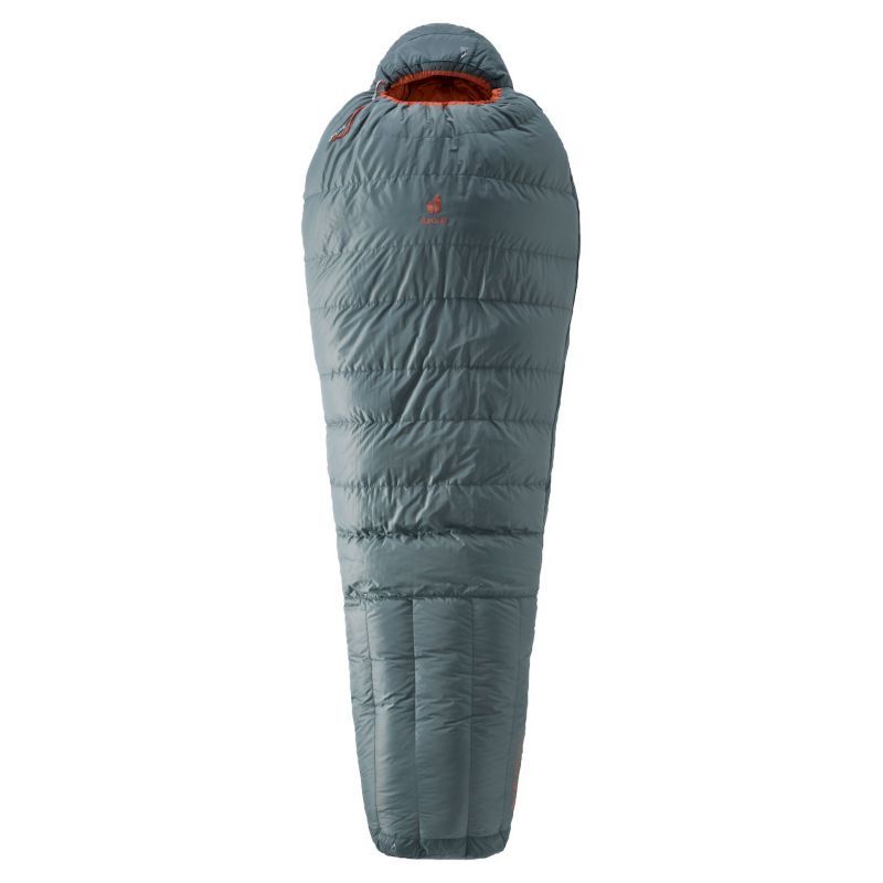 Astro Pro 600 - Sac de couchage