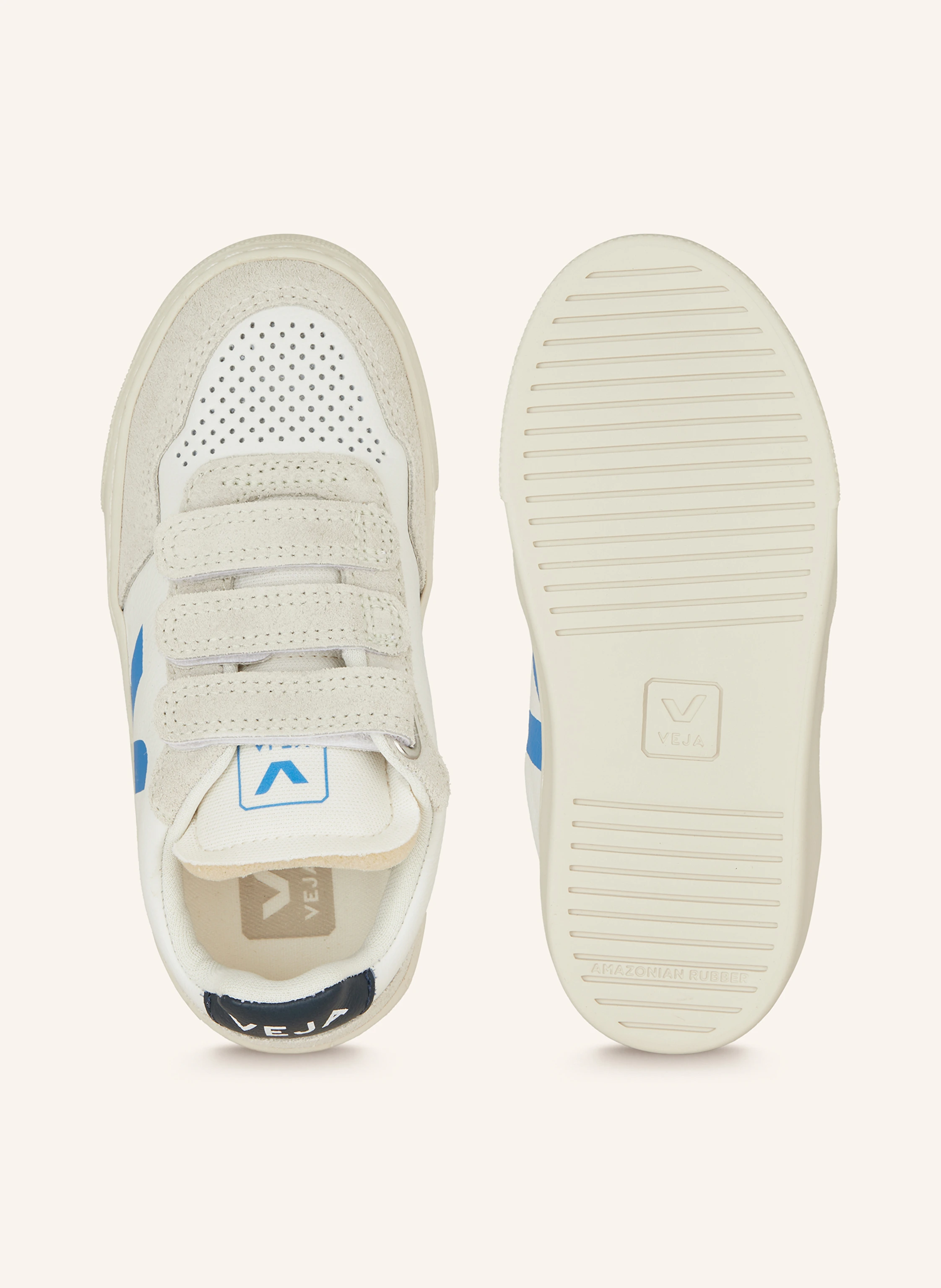 VEJA Sneaker V-90