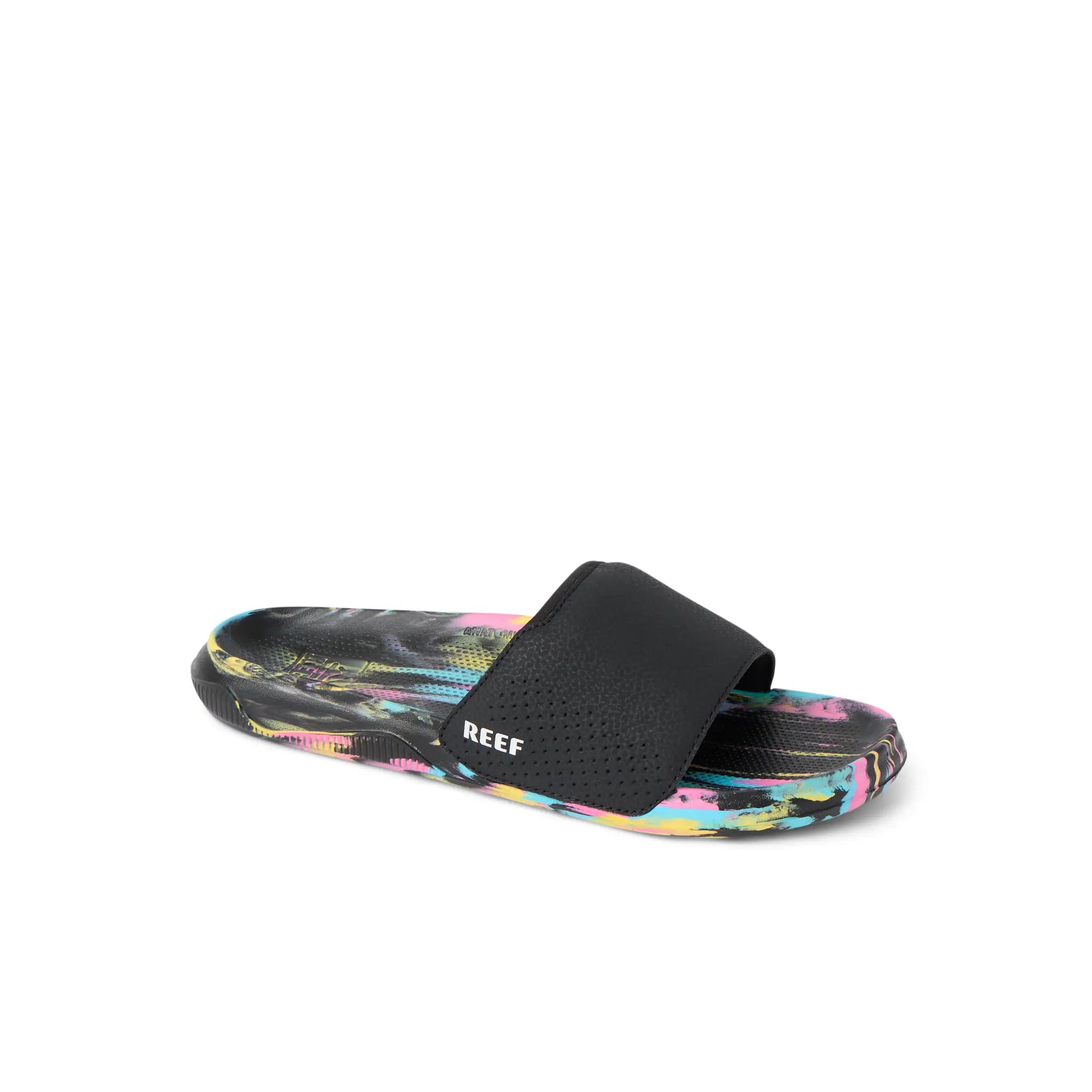 Tailslide Candy Marble