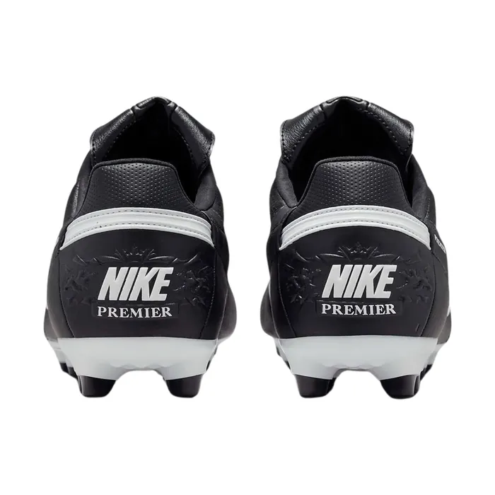 Nike Premier III FG Voetbalschoenen Senior