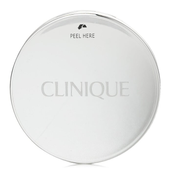 Clinique Clinique Super Pó