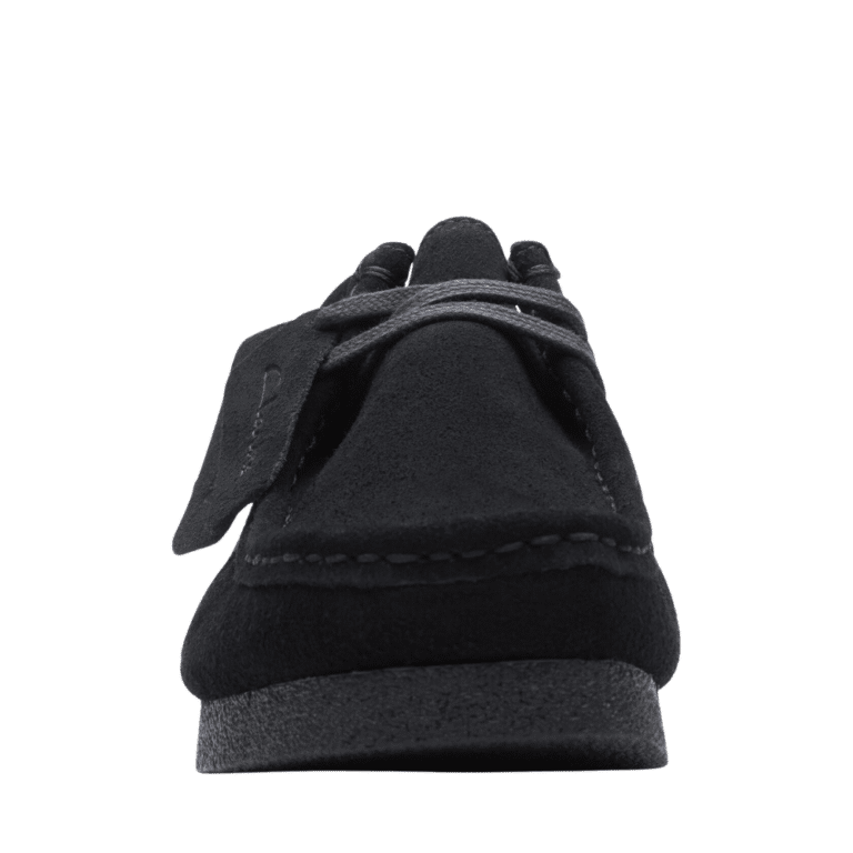 Clarks Wallabee Evosh Sko Herre