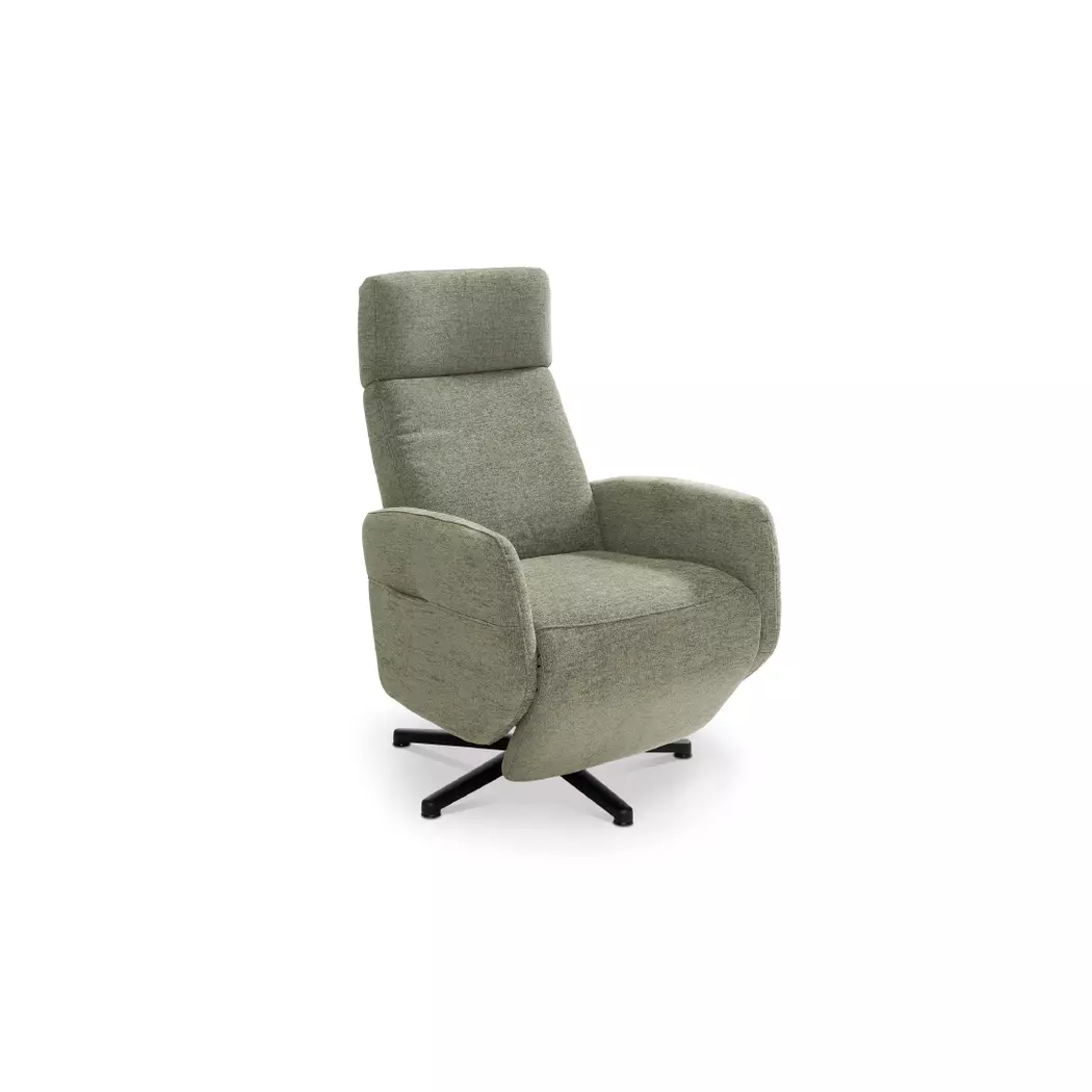 Relaxsessel Kova