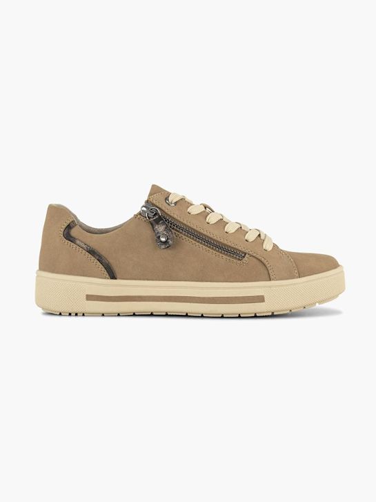 Easy Street Sneaker