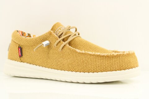 FUSION Slipper