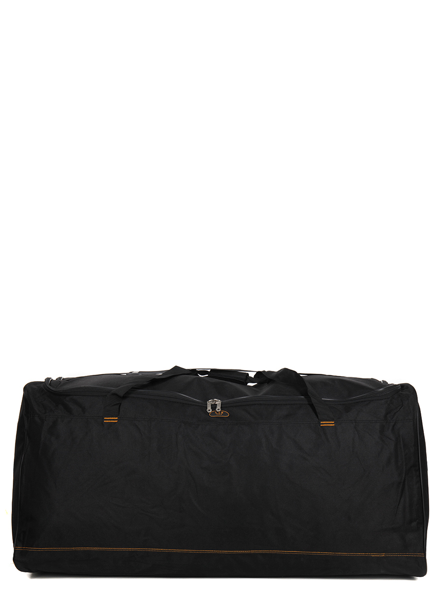 Sac de voyage Lys Cuzco XL - 97 cm
