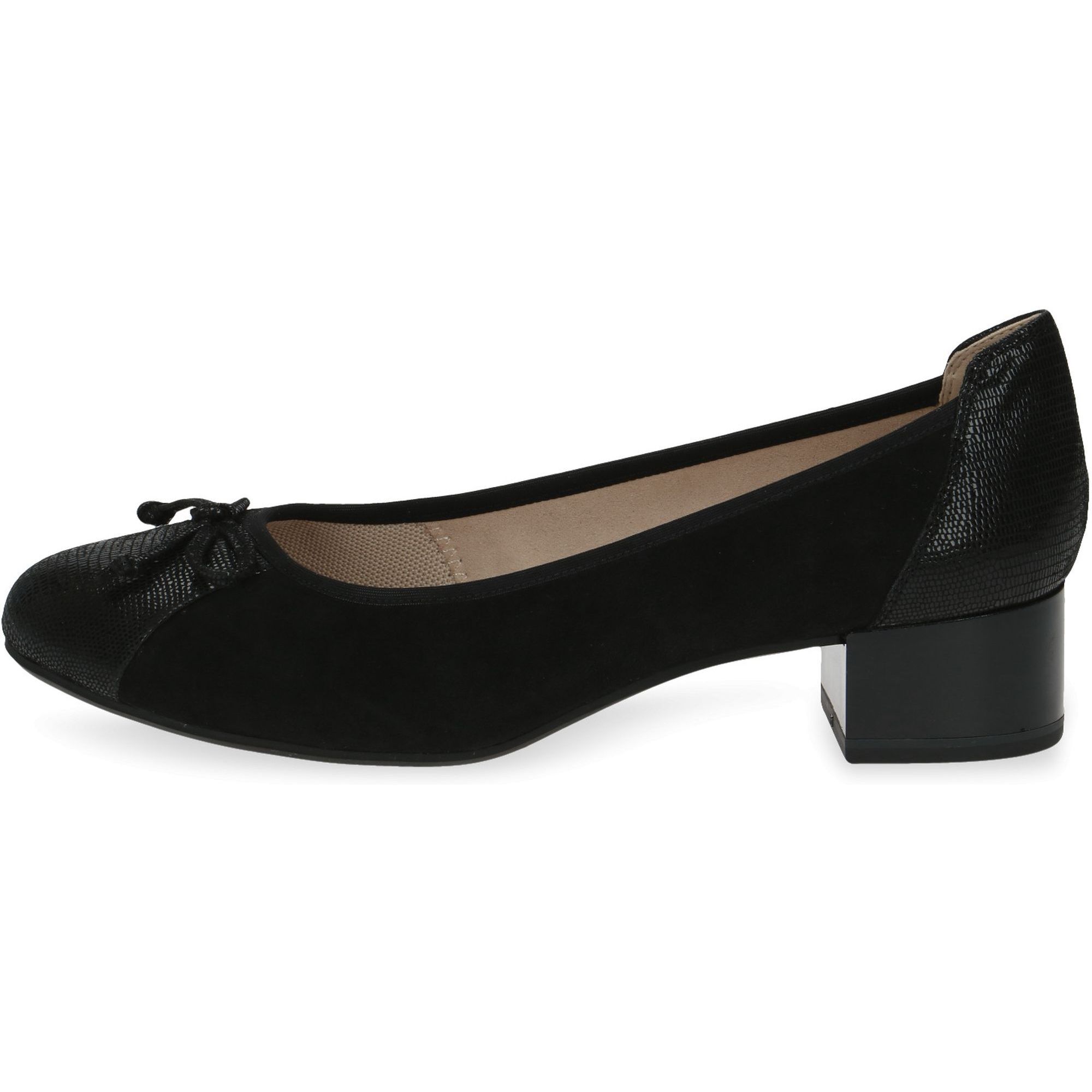 Caprice22300-20