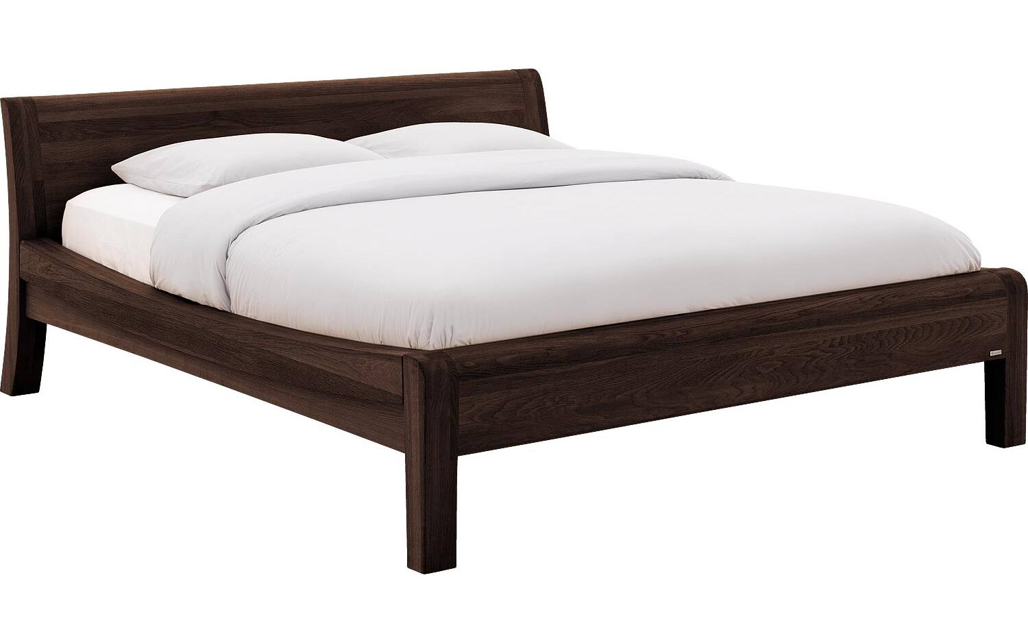 Bedframe Donna