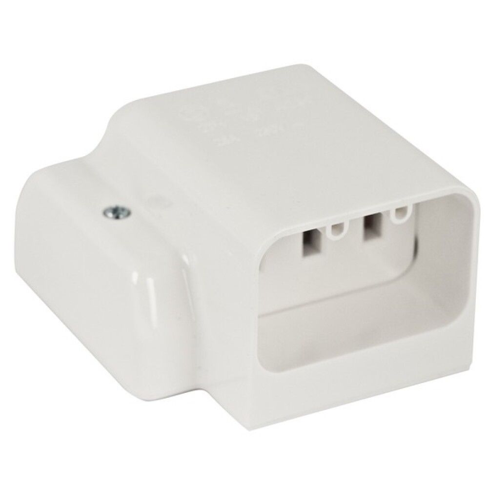 KOMFYRKONTAKT ATIA 25A 250V