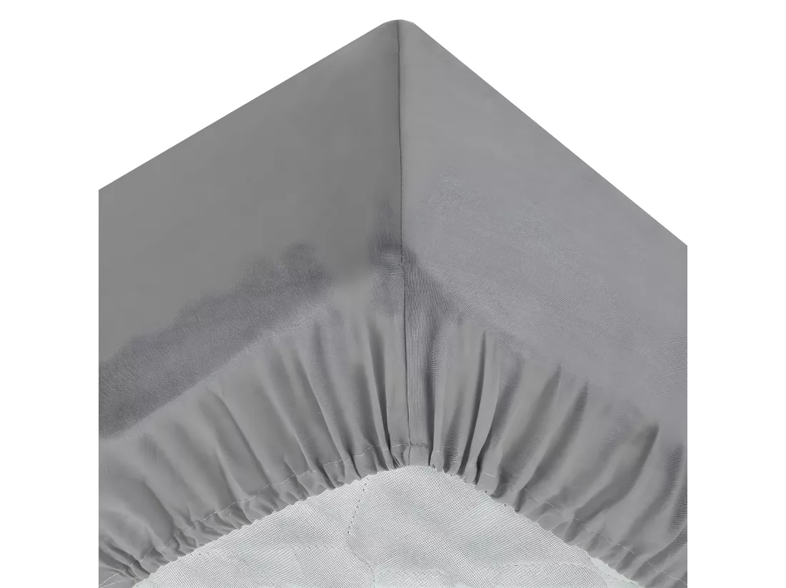 Drap Housse 1 Personne 