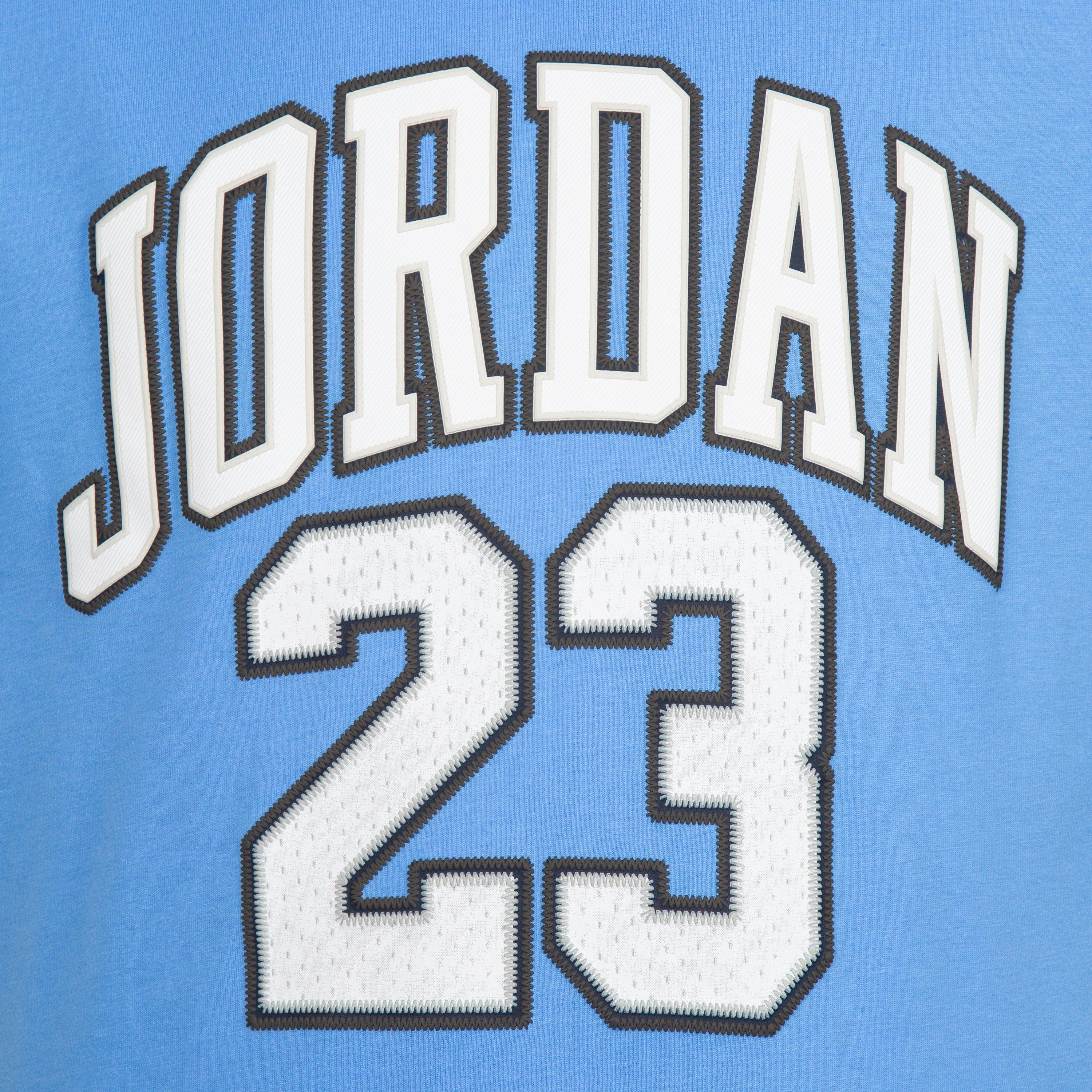 Air Jordan Flight Tee Jn53