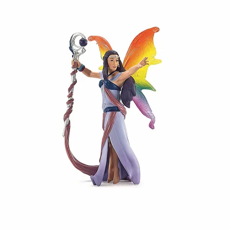 Schleich® 70479 bayala® Nayara