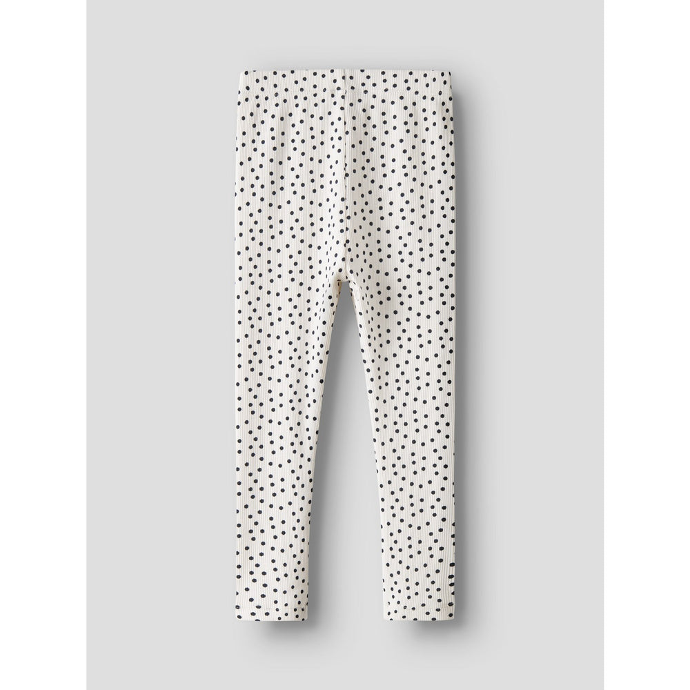 Køb Name It Gardenia Nmftenna Xsl Leggings Pb