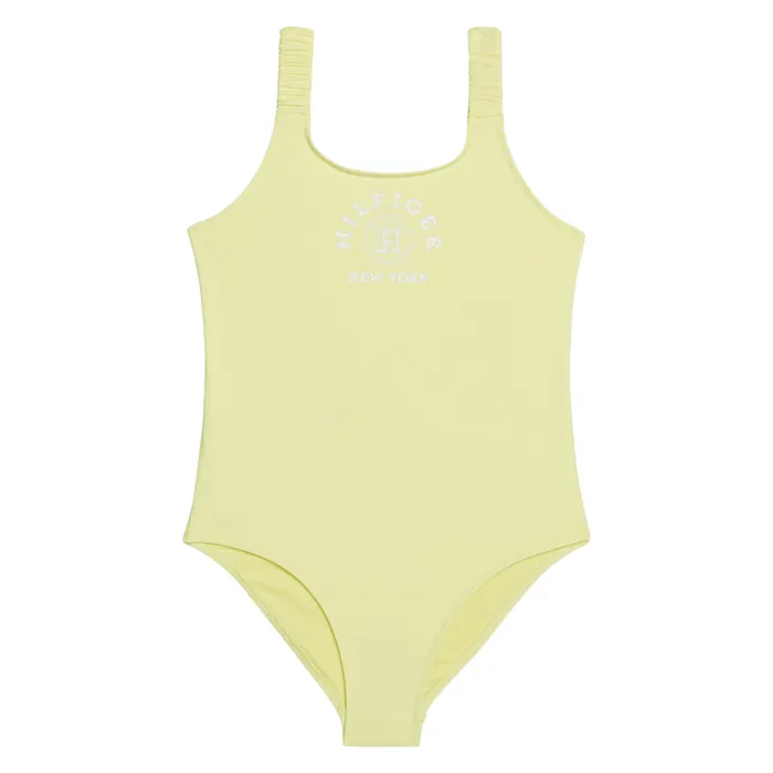 Tommy Hilfiger Badpak Meisjes
