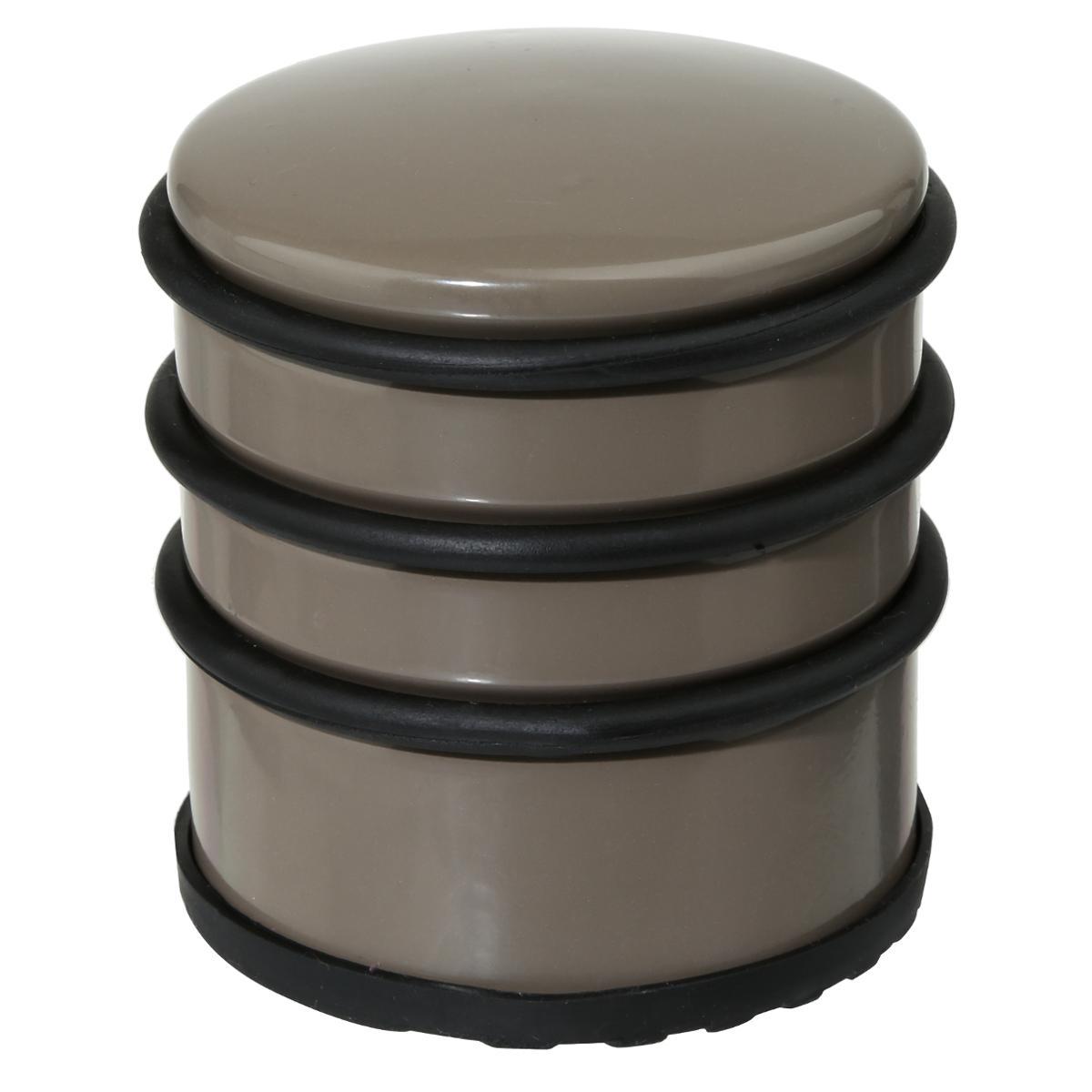 STOP PORTE METAL COULEUR