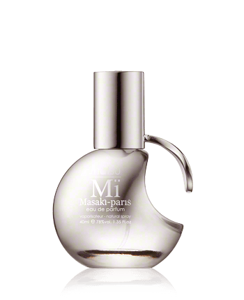 Masakï Matsushïma matsu MÏ edp vapo 40ml