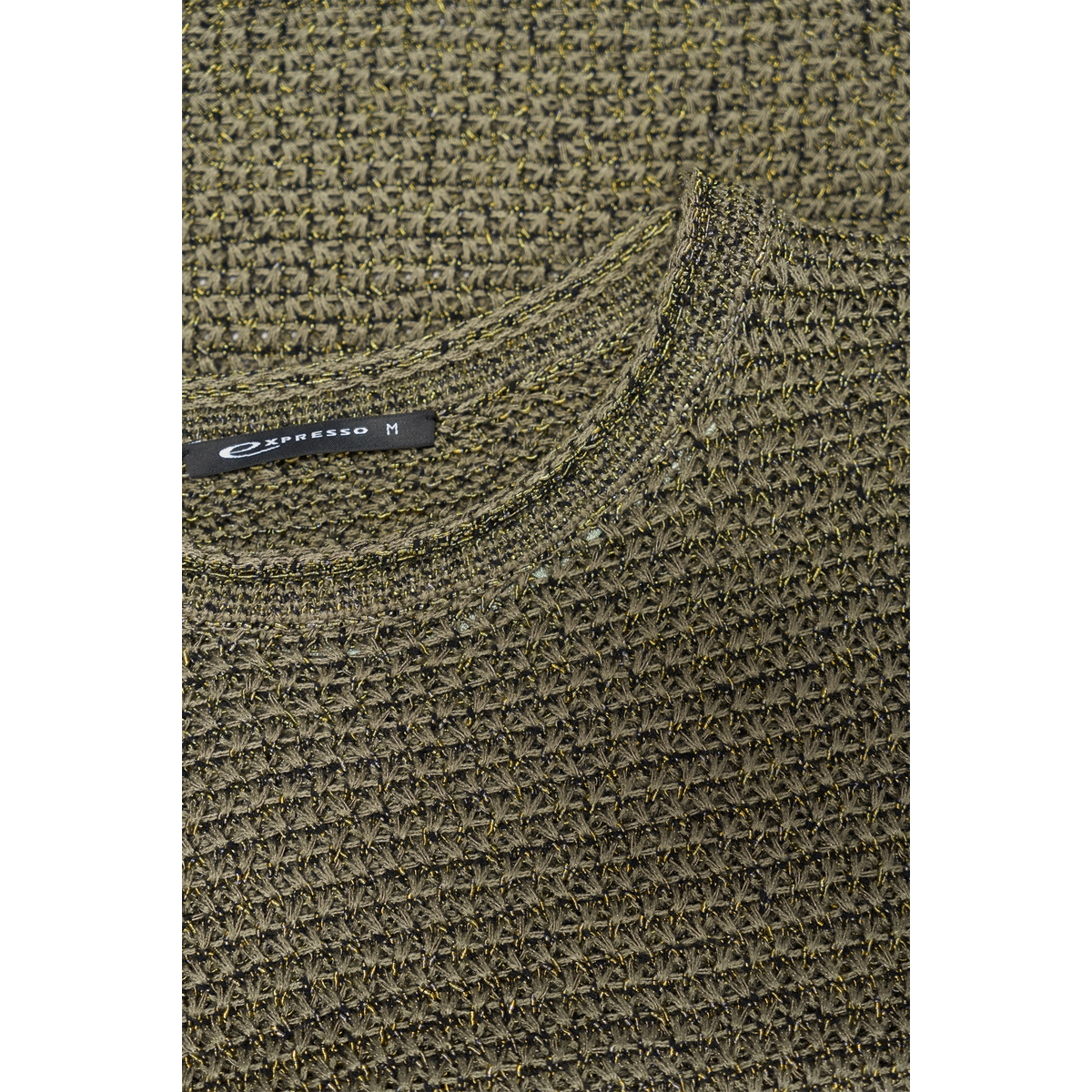 Dames Jurk A680 A680