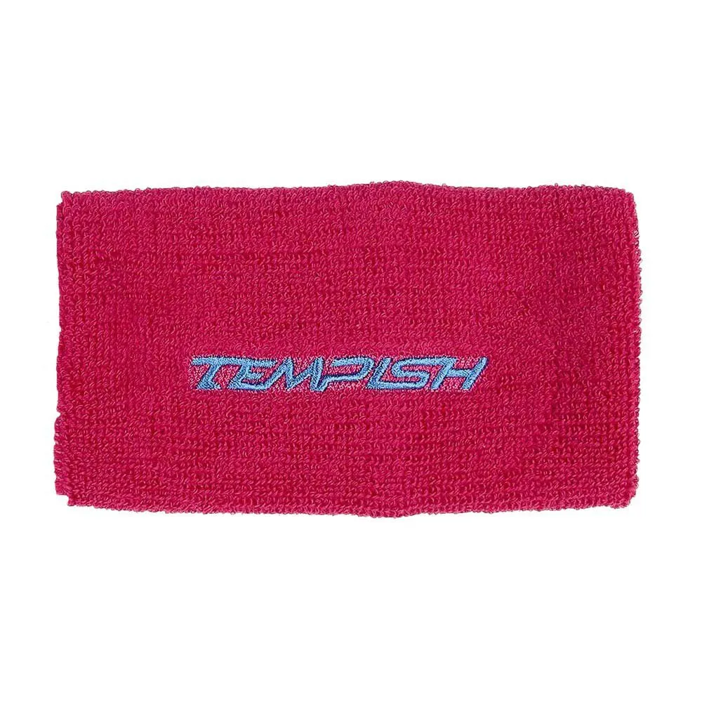 Pulseira Tempish Terri