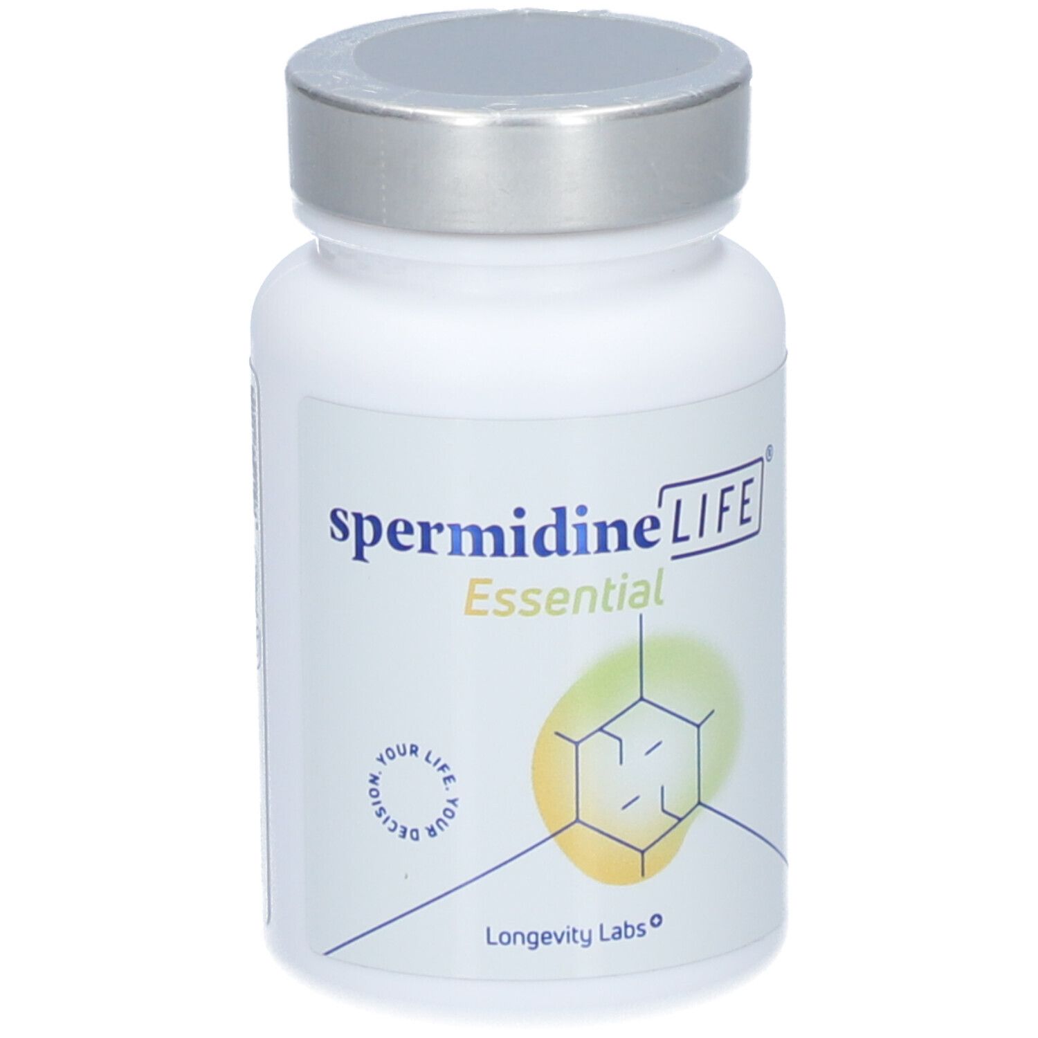 spermidineLIFE® Essential