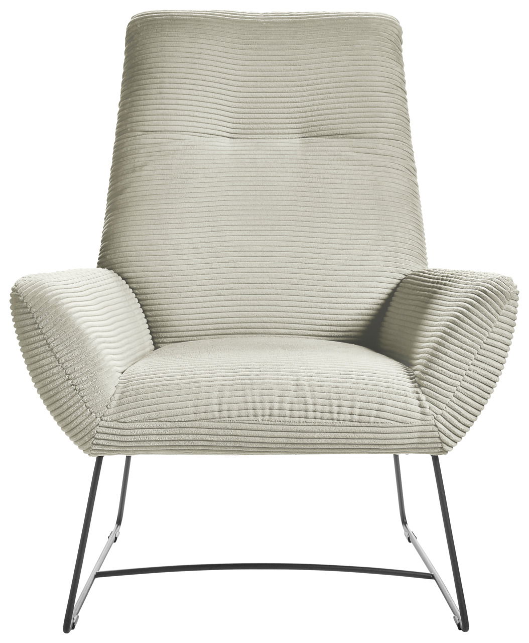 Lounge Handmade Sessel LH-BEN