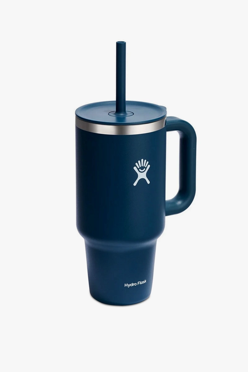 Hydro Flask 946 ml All Around™ Travel Becher