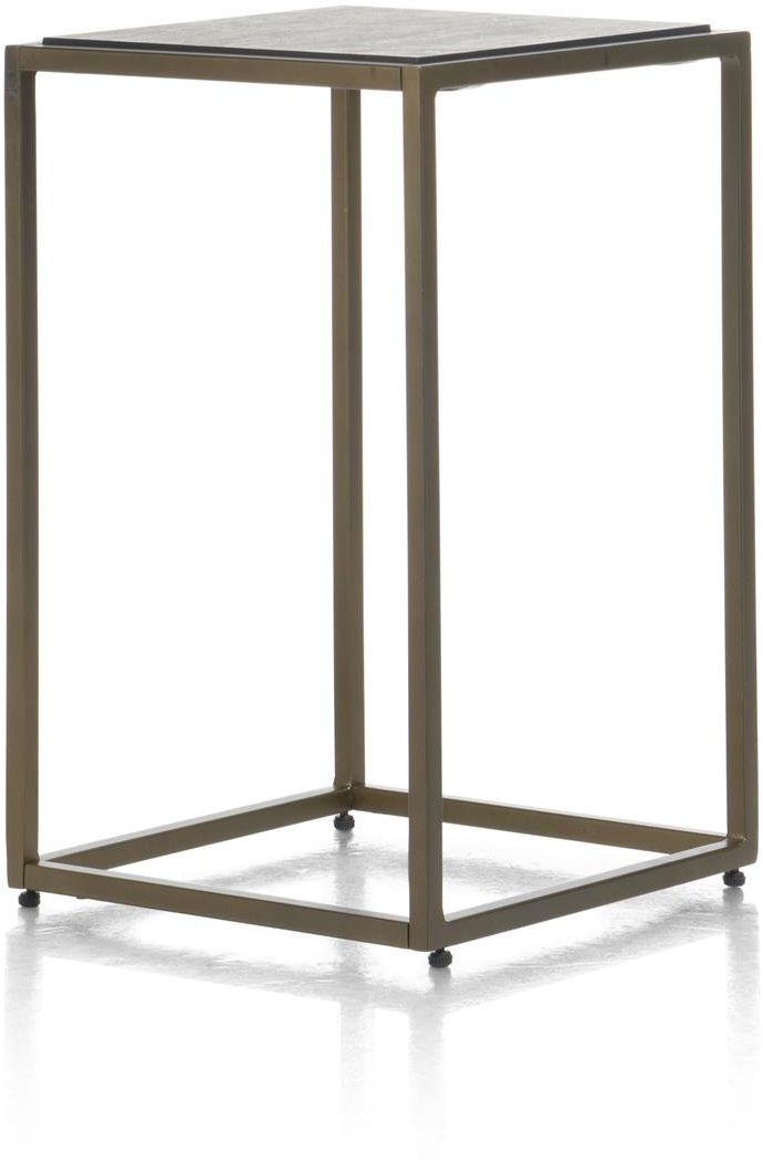 COCO maison Stand Up Bijzettafel