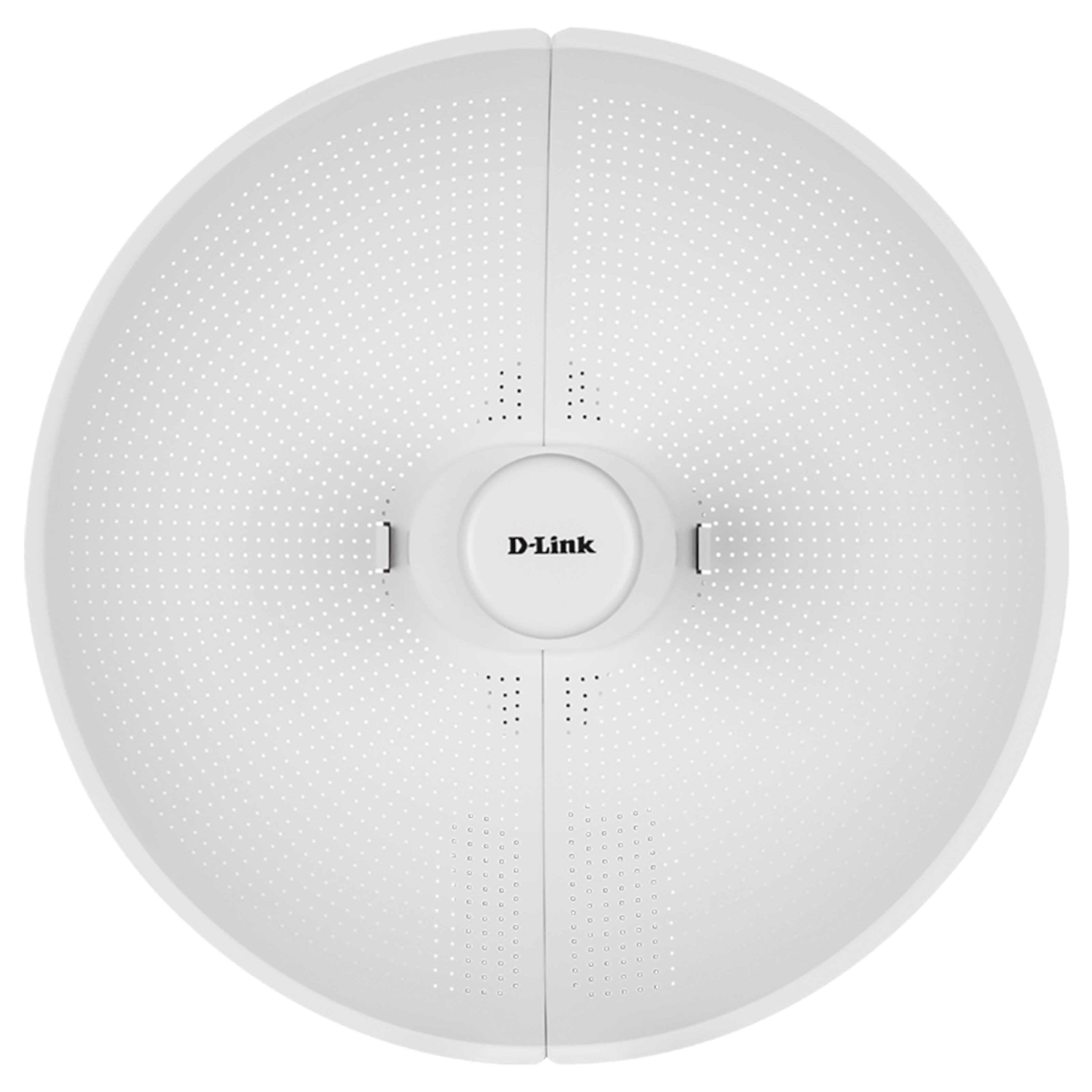 D-Link DAP-3712 Radiolink og aksesspunkt 867 Mb/s