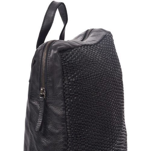 The Bagging Co - 8THB2449 Negro