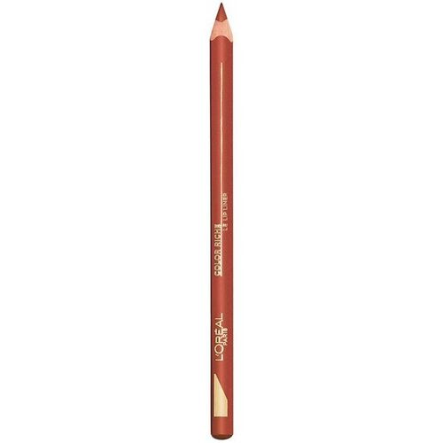 L'oréal - Color Riche Le Lip Liner 107seine Sunset