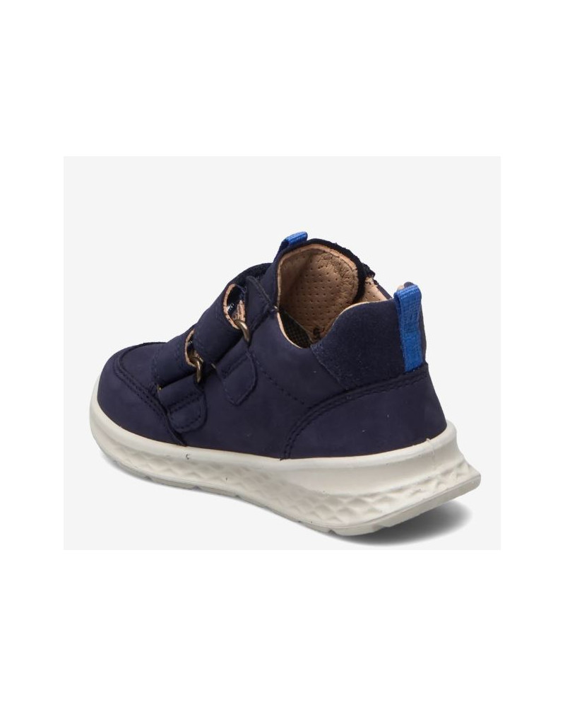 Superfit Breeze navy