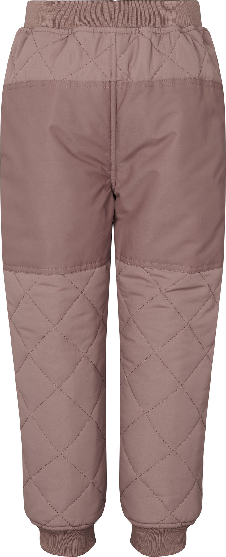 MarMar Odin Pants berry air 0420