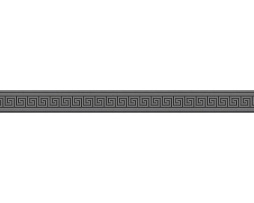 Zelfklevende rand 8959-43 Alleen randen 9 8959-43 Meander 5 m x 4,4 cm
